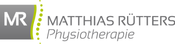 Physio Rütters
